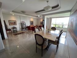 Apartamento para Venda em Goiânia - 4