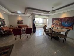 Apartamento para Venda em Goiânia - 3