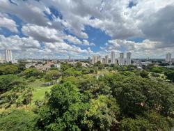 Apartamento para Venda em Goiânia - 2