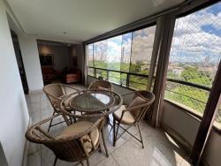 Apartamento para Venda em Goiânia - 5