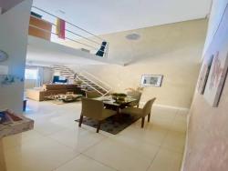 Casa para Venda em Aparecida de Goiânia - 5