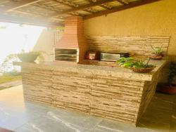 Casa para Venda em Aparecida de Goiânia - 3