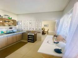 Casa para Venda em Aparecida de Goiânia - 2