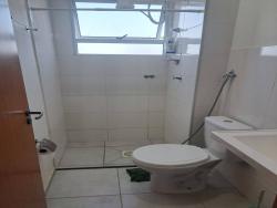 Apartamento para Venda em Aparecida de Goiânia - 5