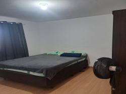 Apartamento para Venda em Aparecida de Goiânia - 4