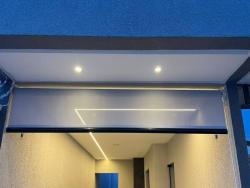 Casa para Venda em Aparecida de Goiânia - 4