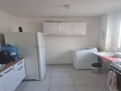 Apartamento para Venda em Aparecida de Goiânia - 3