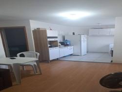 Apartamento para Venda em Aparecida de Goiânia - 2