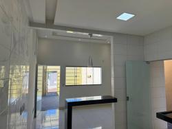 Casa para Venda em Goiânia - 3