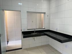 Casa para Venda em Goiânia - 2