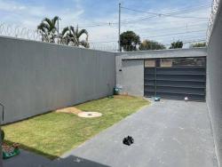 Casa para Venda em Aparecida de Goiânia - 2