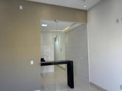 Casa para Venda em Goiânia - 5