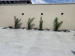 Casa para Venda em Goiânia - 5