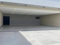 Casa para Venda em Goiânia - 4