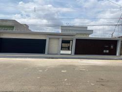 Casa para Venda em Goiânia - 3