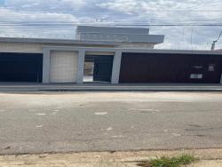 Casa para Venda em Goiânia - 2