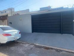 Casa para Venda em Goiânia - 2