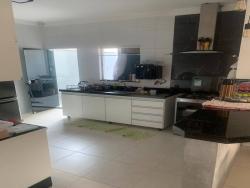 Casa para Venda em Goiânia - 5