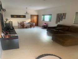 Casa para Venda em Goiânia - 4