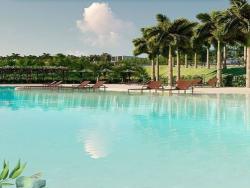 Área para Venda em Senador Canedo - 2