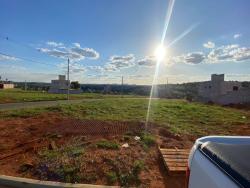 Área para Venda em Senador Canedo - 3