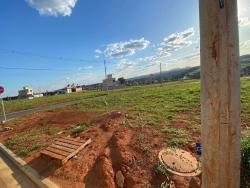 Área para Venda em Senador Canedo - 5