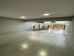 Casa para Venda em Goiânia - 2