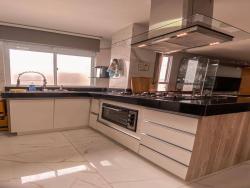 Apartamento para Venda em Goiânia - 2