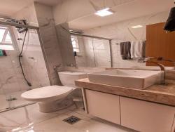 Apartamento para Venda em Goiânia - 3