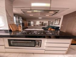 Apartamento para Venda em Goiânia - 4