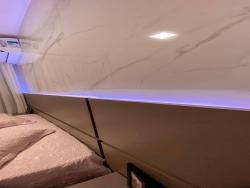 Apartamento para Venda em Goiânia - 5