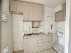 Apartamento para Venda em Goiânia - 3