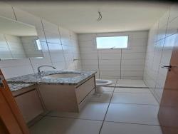 Apartamento para Venda em Goiânia - 4