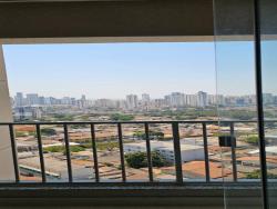 Apartamento para Venda em Goiânia - 5