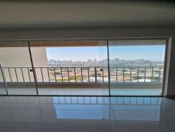 Apartamento para Venda em Goiânia - 2