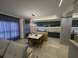 Apartamento para Venda em Goiânia - 3