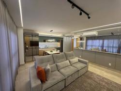 Apartamento para Venda em Goiânia - 2