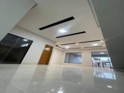 Casa para Venda em Goiânia - 4