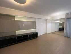 Apartamento para Venda em Goiânia - 4