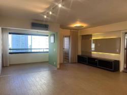 Apartamento para Venda em Goiânia - 3