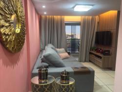 Apartamento para Venda em Goiânia - 3