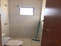 Apartamento para Venda em Goiânia - 4