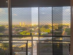 Apartamento para Venda em Goiânia - 2