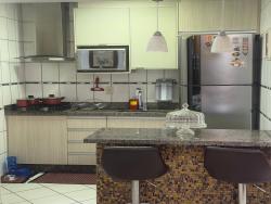 Apartamento para Venda em Goiânia - 5