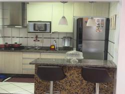 Apartamento para Venda em Goiânia - 4