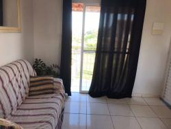Apartamento para Venda em Goiânia - 2