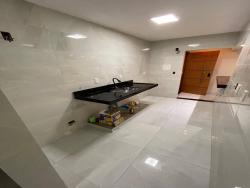 Apartamento para Venda em Goiânia - 4
