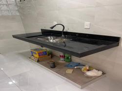 Apartamento para Venda em Goiânia - 3