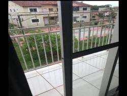 Apartamento para Venda em Goiânia - 3