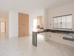 Casa para Venda em Aparecida de Goiânia - 3